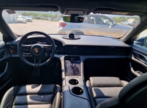 /Vozila/PORSCHE TAYCAN/20250811_122701 (Medium).jpg