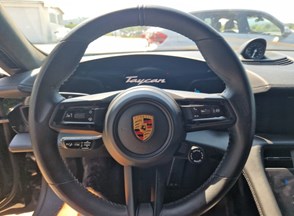 /Vozila/PORSCHE TAYCAN/20250811_122732 (Medium).jpg
