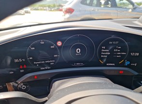 /Vozila/PORSCHE TAYCAN/20250811_122801 (Medium).jpg