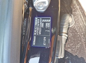 /Vozila/PORSCHE TAYCAN/20250811_123250 (Medium).jpg