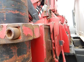 /Vozila/RENAULT D280/DSCN9809 (Medium).JPG