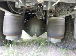 /Vozila/RENAULT D280/DSCN9831 (Medium).JPG