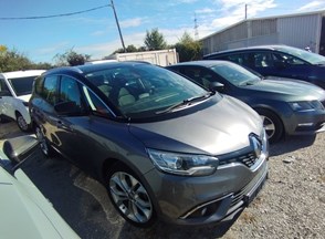 /Vozila/RENAULT SCENIC/IMG_20250918_104126.jpg