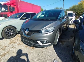 /Vozila/RENAULT SCENIC/IMG_20250918_104139.jpg