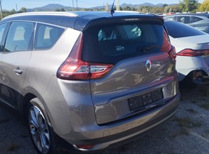 /Vozila/RENAULT SCENIC/IMG_20250918_104438.jpg