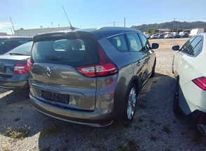 /Vozila/RENAULT SCENIC/IMG_20250918_104502.jpg