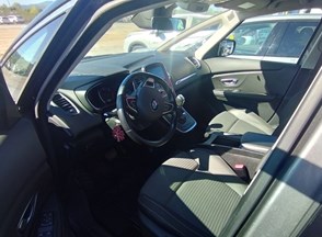 /Vozila/RENAULT SCENIC/IMG_20250918_104517.jpg