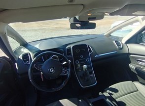 /Vozila/RENAULT SCENIC/IMG_20250918_104531.jpg