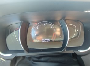 /Vozila/RENAULT SCENIC/IMG_20250918_104600.jpg