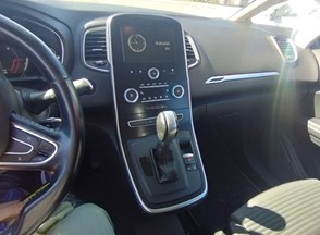 /Vozila/RENAULT SCENIC/IMG_20250918_104638.jpg