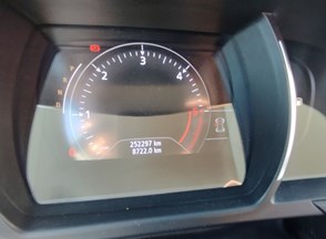 /Vozila/RENAULT SCENIC/IMG_20250918_104702.jpg