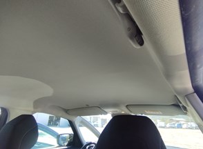 /Vozila/RENAULT SCENIC/IMG_20250918_104823.jpg