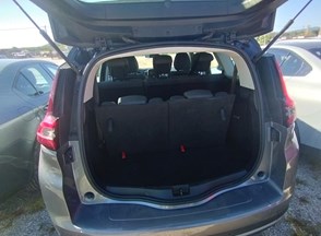 /Vozila/RENAULT SCENIC/IMG_20250918_104853.jpg