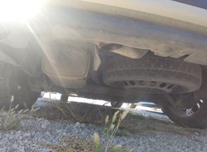 /Vozila/RENAULT SCENIC/IMG_20250918_104915.jpg
