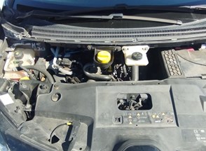 /Vozila/RENAULT SCENIC/IMG_20250918_105109.jpg