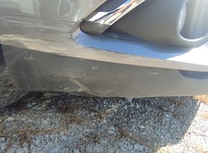 /Vozila/RENAULT SCENIC/IMG_20250918_105211.jpg