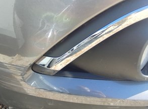 /Vozila/RENAULT SCENIC/IMG_20250918_105220.jpg