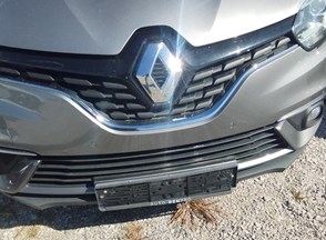 /Vozila/RENAULT SCENIC/IMG_20250918_105223.jpg
