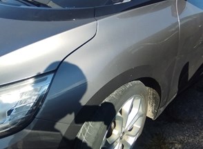 /Vozila/RENAULT SCENIC/IMG_20250918_105256.jpg