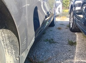/Vozila/RENAULT SCENIC/IMG_20250918_105404.jpg