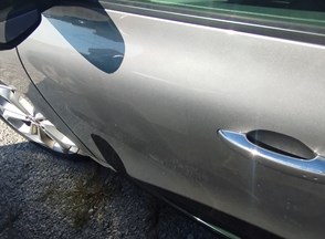 /Vozila/RENAULT SCENIC/IMG_20250918_105438.jpg