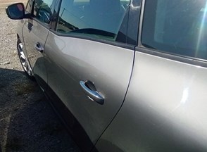 /Vozila/RENAULT SCENIC/IMG_20250918_105503.jpg