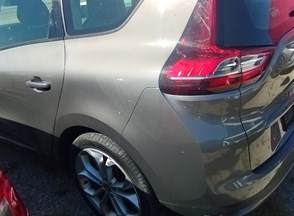 /Vozila/RENAULT SCENIC/IMG_20250918_105552.jpg