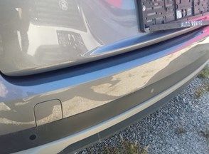 /Vozila/RENAULT SCENIC/IMG_20250918_105616.jpg