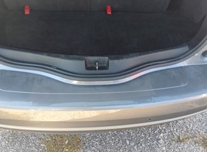 /Vozila/RENAULT SCENIC/IMG_20250918_105652.jpg