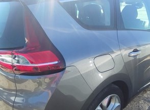 /Vozila/RENAULT SCENIC/IMG_20250918_105702.jpg