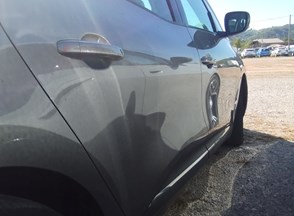 /Vozila/RENAULT SCENIC/IMG_20250918_105736.jpg