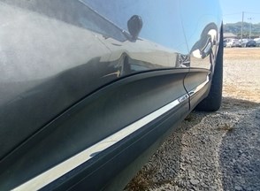 /Vozila/RENAULT SCENIC/IMG_20250918_105747.jpg
