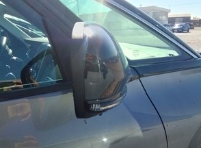 /Vozila/RENAULT SCENIC/IMG_20250918_105802.jpg