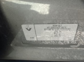 /Vozila/RENAULT SCENIC/IMG_20250918_110155.jpg