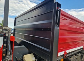 /Vozila/RENAULT T 460 KIPER S KRANOM/20240808_092013 (Medium).jpg