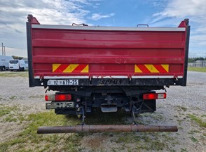 /Vozila/RENAULT T 460 KIPER S KRANOM/20240808_092049 (Medium).jpg
