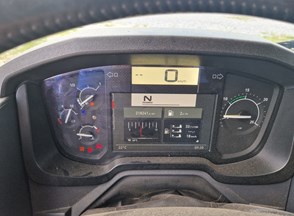 /Vozila/RENAULT T 460 KIPER S KRANOM/20240808_092225 (Medium).jpg