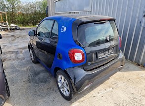 /Vozila/SMART/20250410_105257 (Medium).jpg