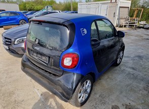 /Vozila/SMART/20250410_105302 (Medium).jpg