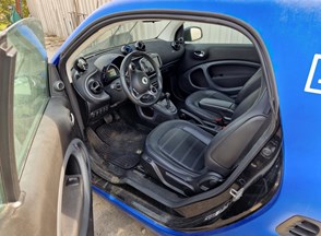 /Vozila/SMART/20250410_105315 (Medium).jpg