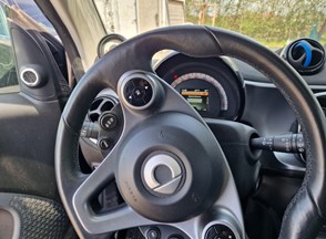 /Vozila/SMART/20250410_112521 (Medium).jpg