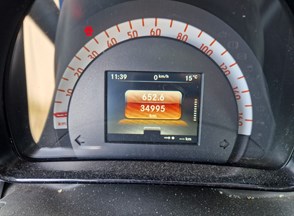 /Vozila/SMART/20250410_113949 (Medium).jpg