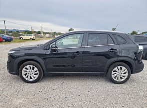 /Vozila/SUZUKI SX4/20250820_142215.jpg