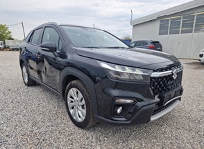 /Vozila/SUZUKI SX4/20250820_142230.jpg
