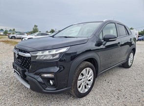 /Vozila/SUZUKI SX4/20250820_142235.jpg