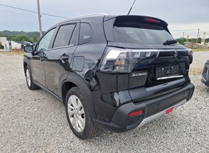 /Vozila/SUZUKI SX4/20250820_142248.jpg