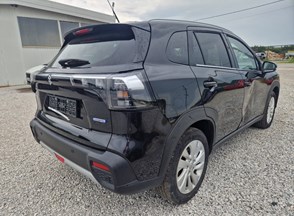 /Vozila/SUZUKI SX4/20250820_142307.jpg