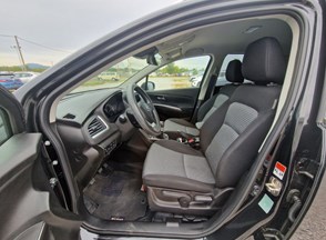 /Vozila/SUZUKI SX4/20250820_142317.jpg