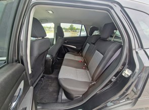 /Vozila/SUZUKI SX4/20250820_142323.jpg
