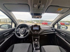 /Vozila/SUZUKI SX4/20250820_142330.jpg